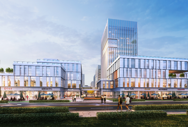 大渡口诸暨二手房