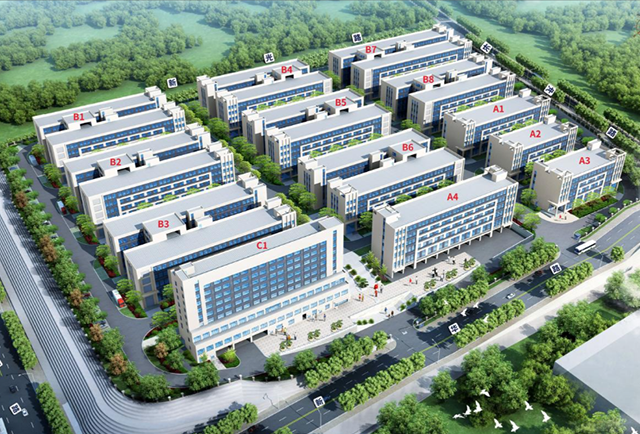 大渡口建德房产网