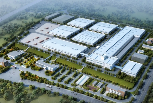 大渡口交城房价