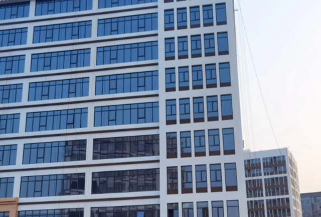 大渡口仙桃市房产信息网