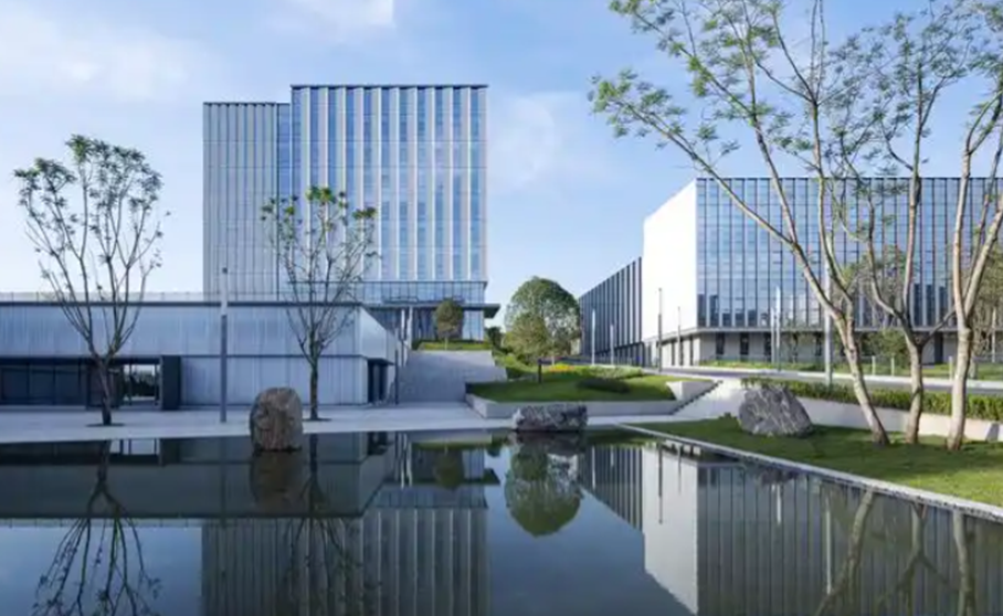 大渡口昔阳二手房