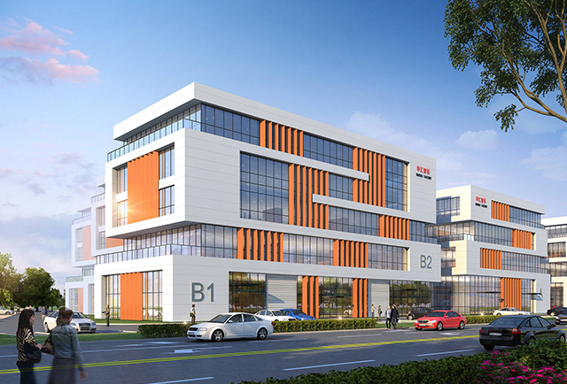 大渡口昔阳二手房