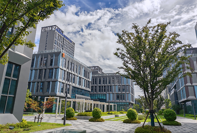 大渡口遵义房产信息网