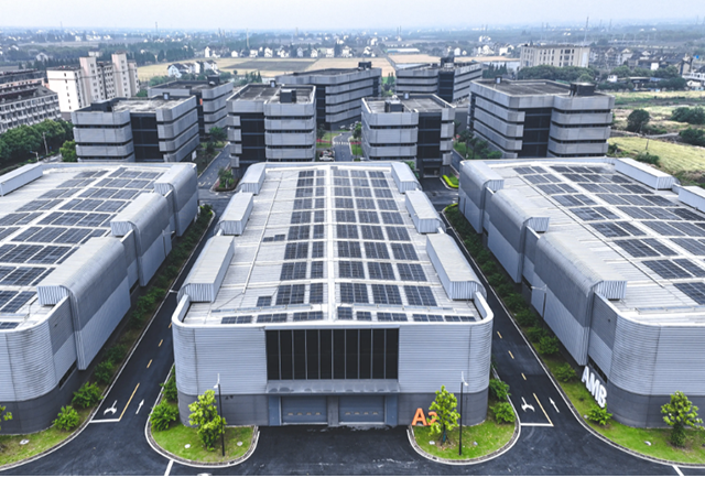 大渡口介休房产