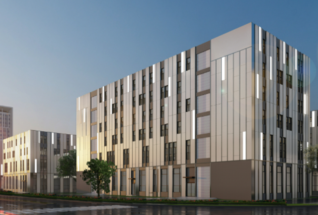 大渡口瑞金房产网